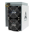 máquina de mineração de Bitcoin dos ethernet de 2070W Canaan Avalon Miner A1026 30Th/S